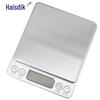 Haistick HKQS-112 Mini Portable Digital Balance Scale
