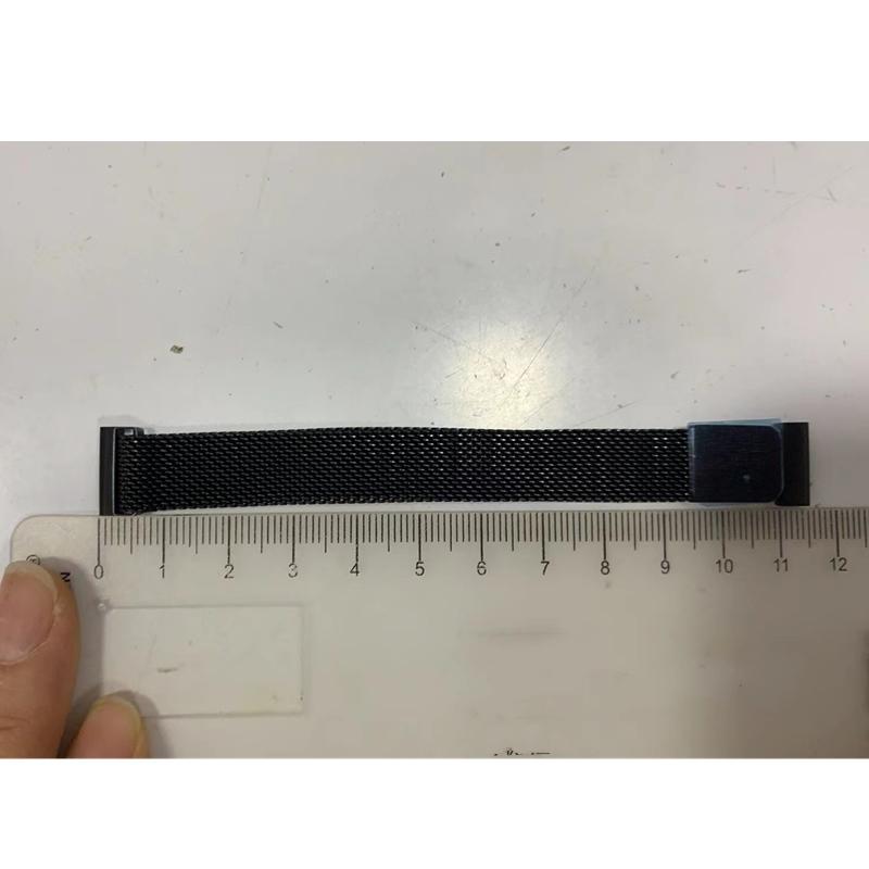 Strap for Garmin Lily 2 Watch Accessories