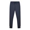 Mens Hadiko Slim Joggers