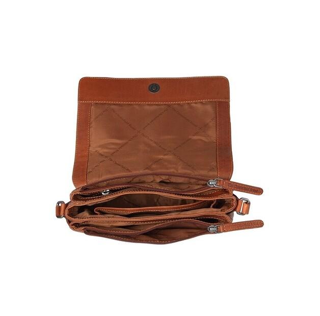 Сумка The Chesterfield Brand 316908