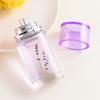 Lavender women's perfume, long-lasting fragrance, light fragrance, orchid grass floral fragrance, fresh niche women's perfume