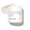 Jeju Orchid Enriched Cream 50ml
