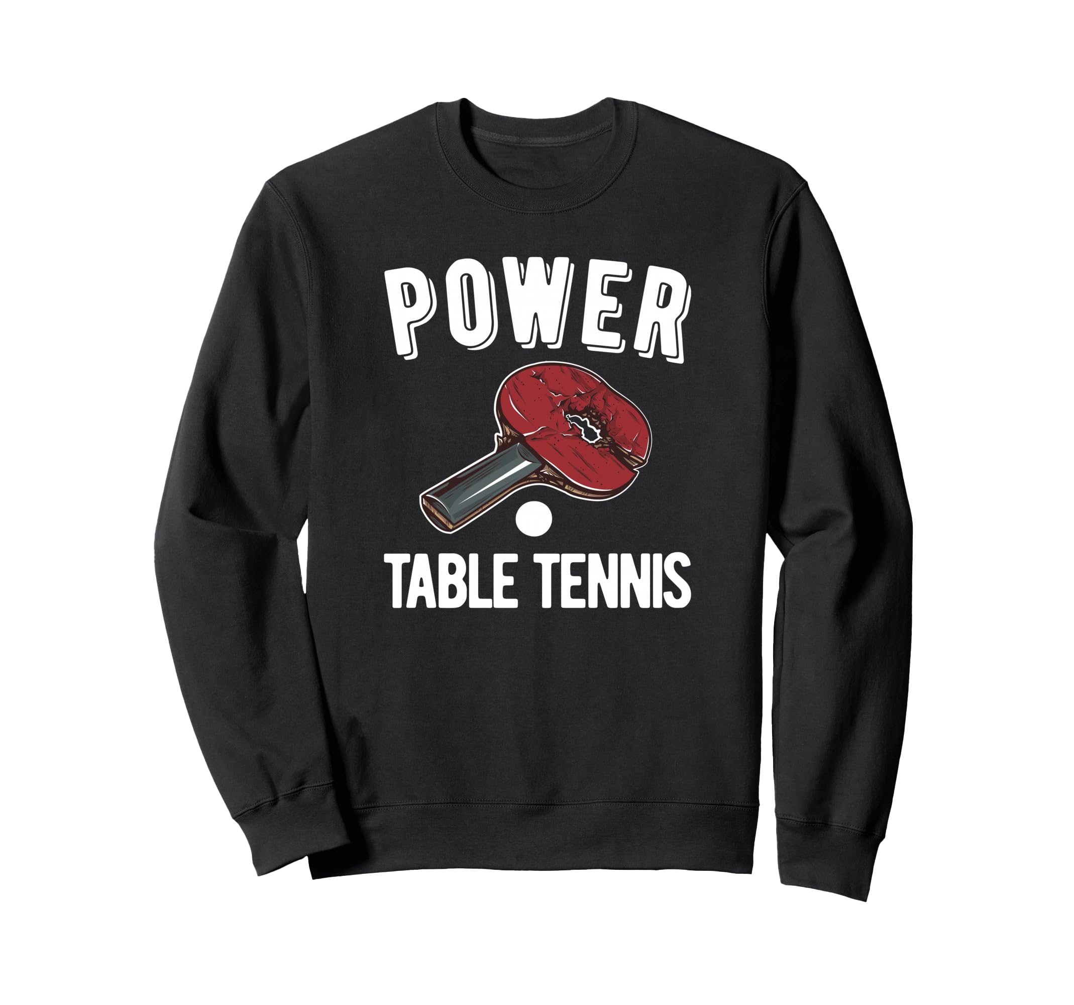 

Table Table Tennis Power Table Tennis Trainer Tennis, Racket, Wear, чёрный