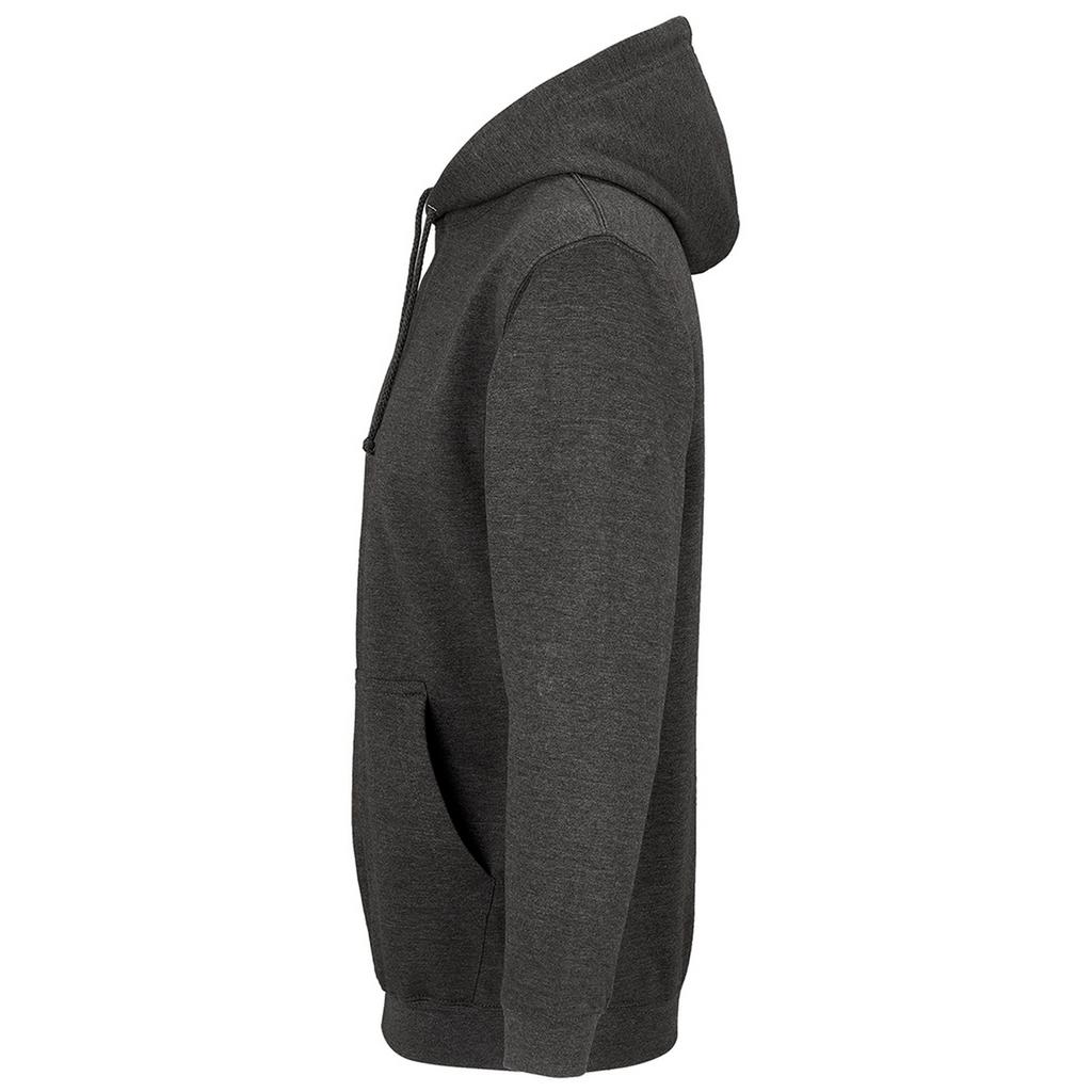 SOLS Unisex Adult Condor Hoodie