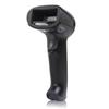 Xenon 1900 Series 2D Barcode Scanner