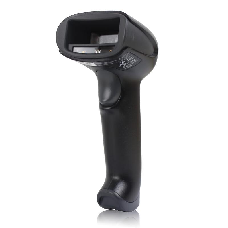 Honeywell 1900GHD 2D Industrial Barcode Scanner