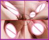 Vagina Sextoy Male Sex Toys for Man Sex Machine Vaginarealist Masturbator Without Censorship 18 Male Toys In Thailand Gay Anus