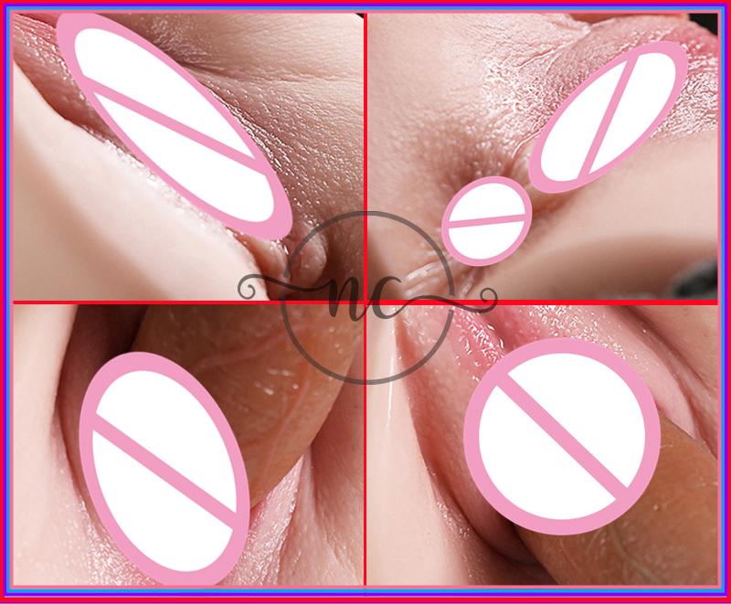 Vagina Sextoy Male Sex Toys for Man Sex Machine Vaginarealist Masturbator Without Censorship 18 Male Toys In Thailand Gay Anus