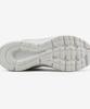 Skechers Men'S Gorun Consident 2.0_Sp0Mrcgx151