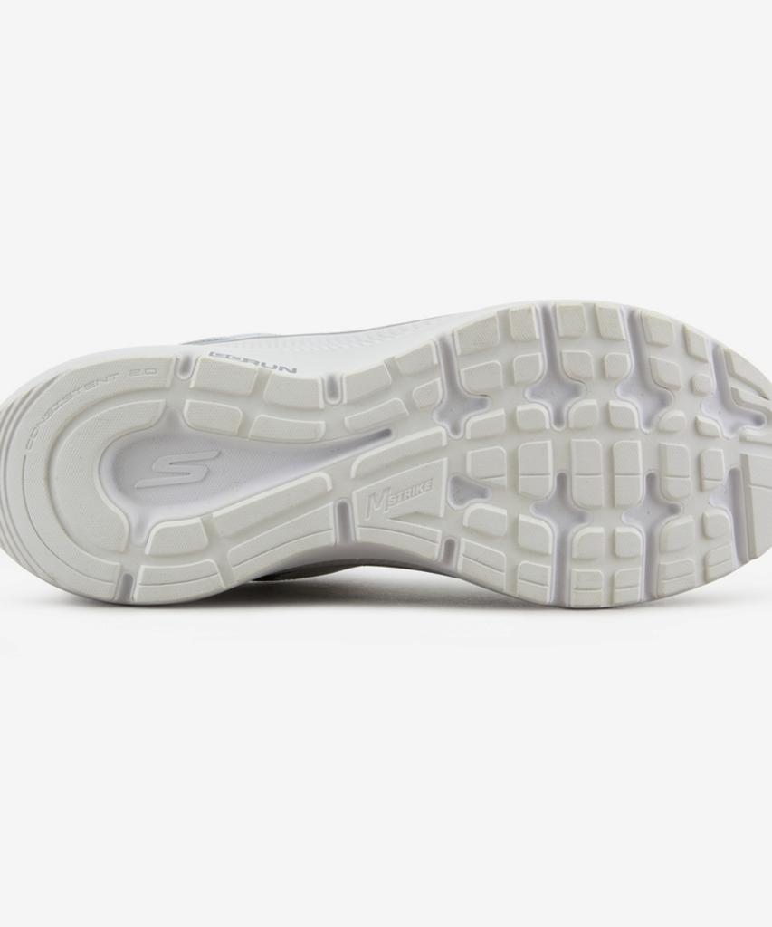 Skechers Men'S Gorun Consident 2.0_Sp0Mrcgx151