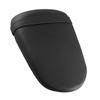 GSXR 600 750 For SUZUKI GSXR600 GSXR750 K8 2008 2009 2010 Motorcycle Seat Cushion Rear Pillion Passenger Soft Seat Cushion