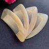 Beiduo Yang Dolphin Sheep Horn Comb