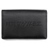 [Official] Magirumier Co., Ltd. [Magirumier Co., Ltd.] Synthetic Leather Card Case