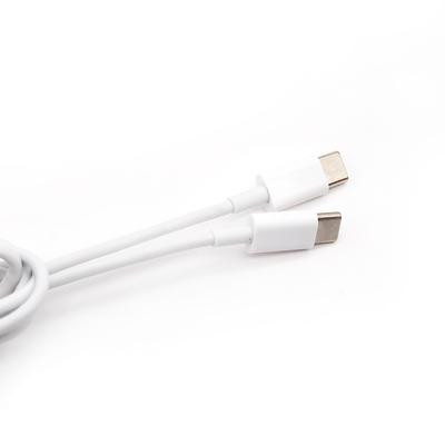 Cables digitales – Cables de data