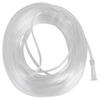 Promotion!E14 High Temperature Bulb 500 Degrees 25W Halogen Bubble Oven Bulb E14 250V 25W Quartz Bulb