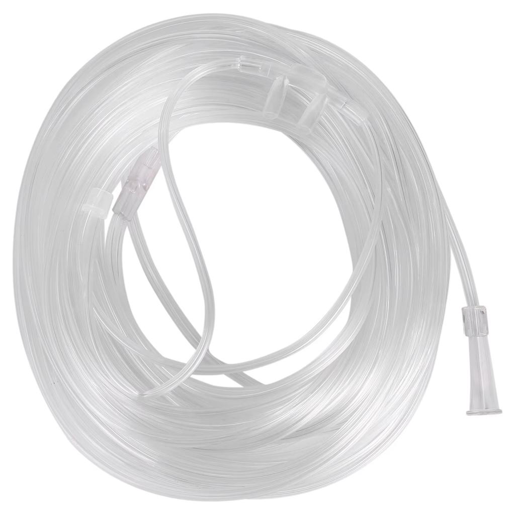 Promotion!E14 High Temperature Bulb 500 Degrees 25W Halogen Bubble Oven Bulb E14 250V 25W Quartz Bulb