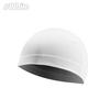 Cycling Cap Quick Dry Anti-UV Sports Hat Cooling Skull Cap Helmet Liner Sweat Cap for Outdoor Bike MTB Running Hat for Men Women