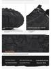 Men's Non-slip Wear-resistant Outdoor Hiking Shoes for Spring & Autumn