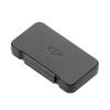 DJI Mini 4 Pro ND-Filter-Set (ND16/64/256)