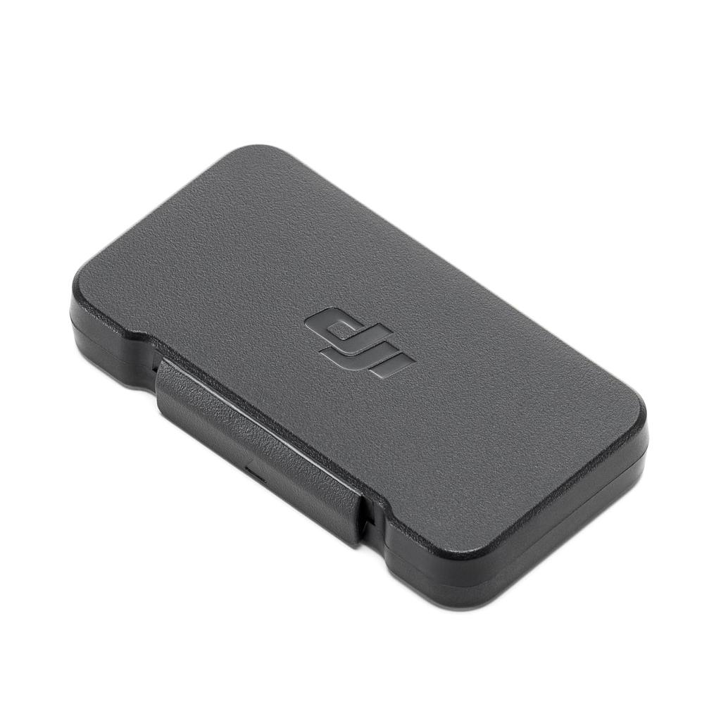 DJI Mini 4 Pro ND-Filter-Set (ND16/64/256)