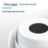 XINYE Thermal Receipt Paper