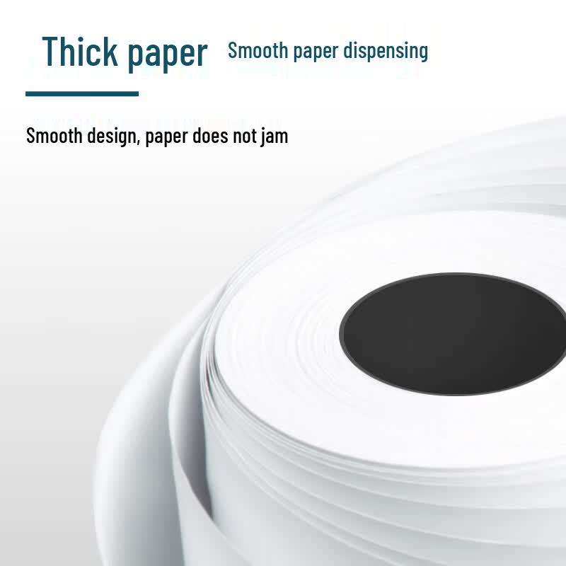 XINYE Thermal Receipt Paper