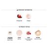 The Face Shop Pomegranate & Collagen Voulume Lifting Cream 100ml