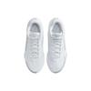 Neuer Jordan Tatum 1 PF 'Pure Money' FQ1304-100