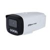 Dahua 2MP Full-Color PoE Bullet IP Camera CN-stekker (adapter meegeleverd)