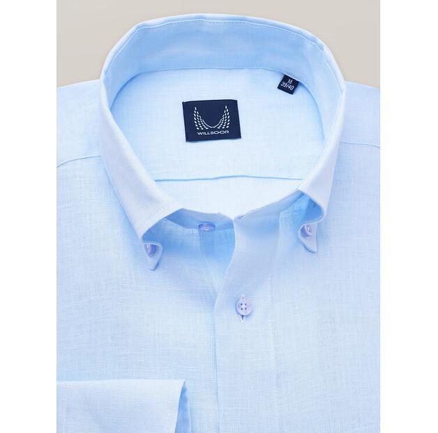 Willsoor Shirt 43073r