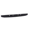 Rear Door Locating Plate Trim Strip Step Cover 9106962600 Rear Door Sill Trim Plate Panel Replacement for Sprinter W907
