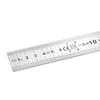YATO Stainless Steel Straight Ruler