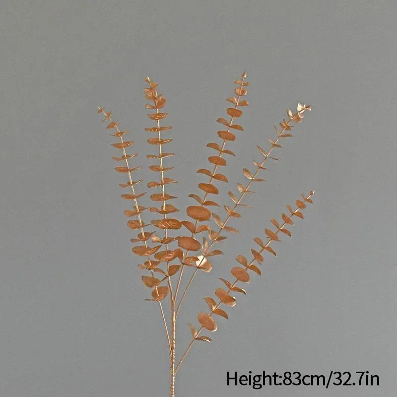 Chinese New Year Tet Decorations  Housewarming Lunar New Year Home Decor Spring Festival Fortune Fruit Hanging Pendant