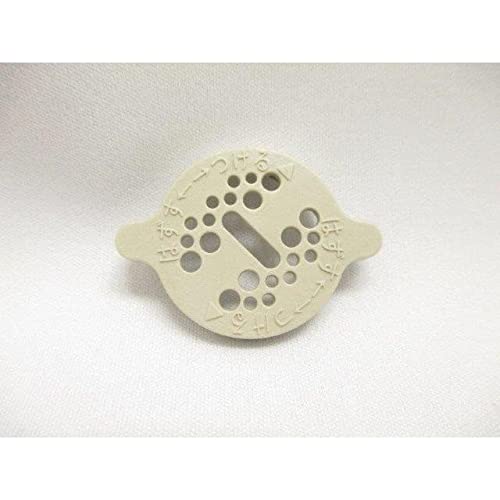 

Hitachi HITACHI 004 Rice Cooker Filter RZ-HV100K