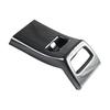 Compatible with Chery Jaecoo J5 EV: Gear Shift Panel, Steering Wheel Glass Switch, Air Vent, Rear Anti-Kick