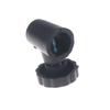 Retractable Window Lift Rod 10Pcs Window Stay Lock Window Stay Bar For Caravan Camper Motorhome Accessories