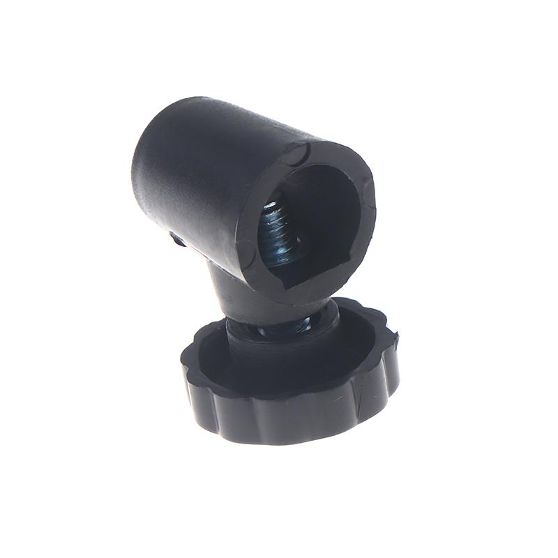 Retractable Window Lift Rod 10Pcs Window Stay Lock Window Stay Bar For Caravan Camper Motorhome Accessories