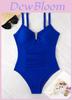Costumi da bagno – Costumi da bagno interi