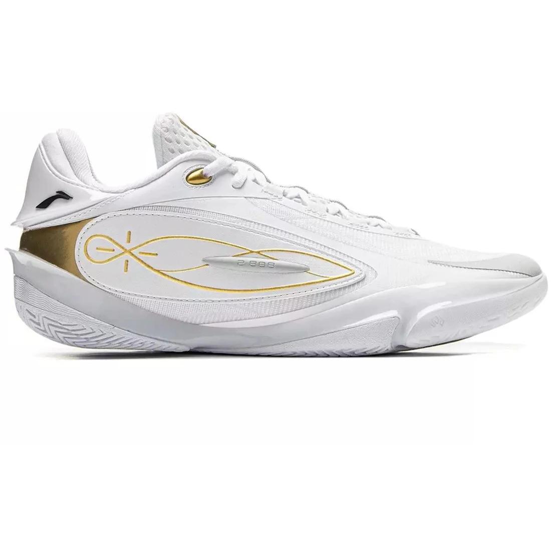 

Кросівки Li-Ning Way of Wade 808 5 Road to Glory(ABAV015-2) 47.5