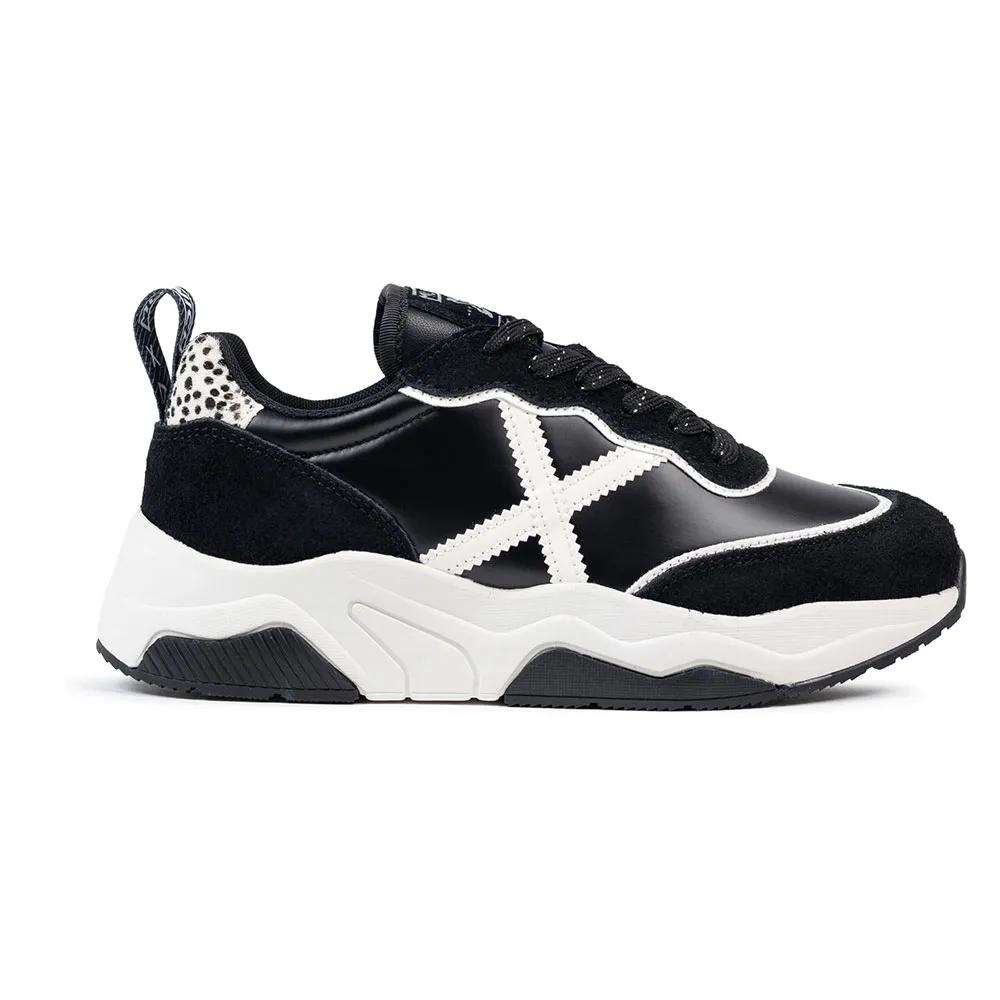 Munich Кросовки Wave 176