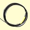 Industrial Optical Fiber Cable Assembly V35-FX