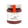 Sugar-Free Xylitol Strawberry Jam