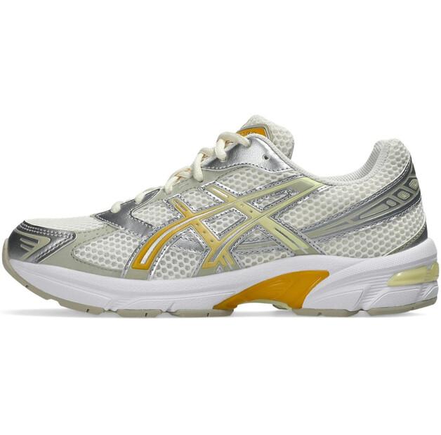 Кроссовки Asics GEL-1130 EU 42 1/2