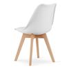 MARK Chair White x 1