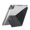 Suitable for iPad Air 1 (2011-2025) & iPad Air 4 (2015-2020)