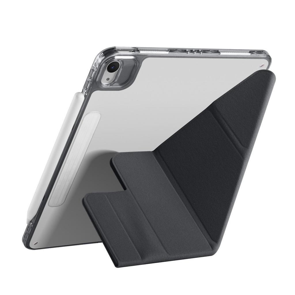 Suitable for iPad Air 1 (2011-2025) & iPad Air 4 (2015-2020)
