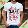 Tops – T-Shirts