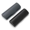 Frosted Glasses Storage Box Portable Eyeglass Case Fashion Glasses Case  Glasses Accessories