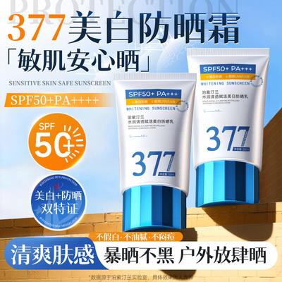 Prodotti per la cura del corpo – Creme solari e abbronzatura