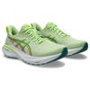 Asics GT-2000 13 Running Shoes